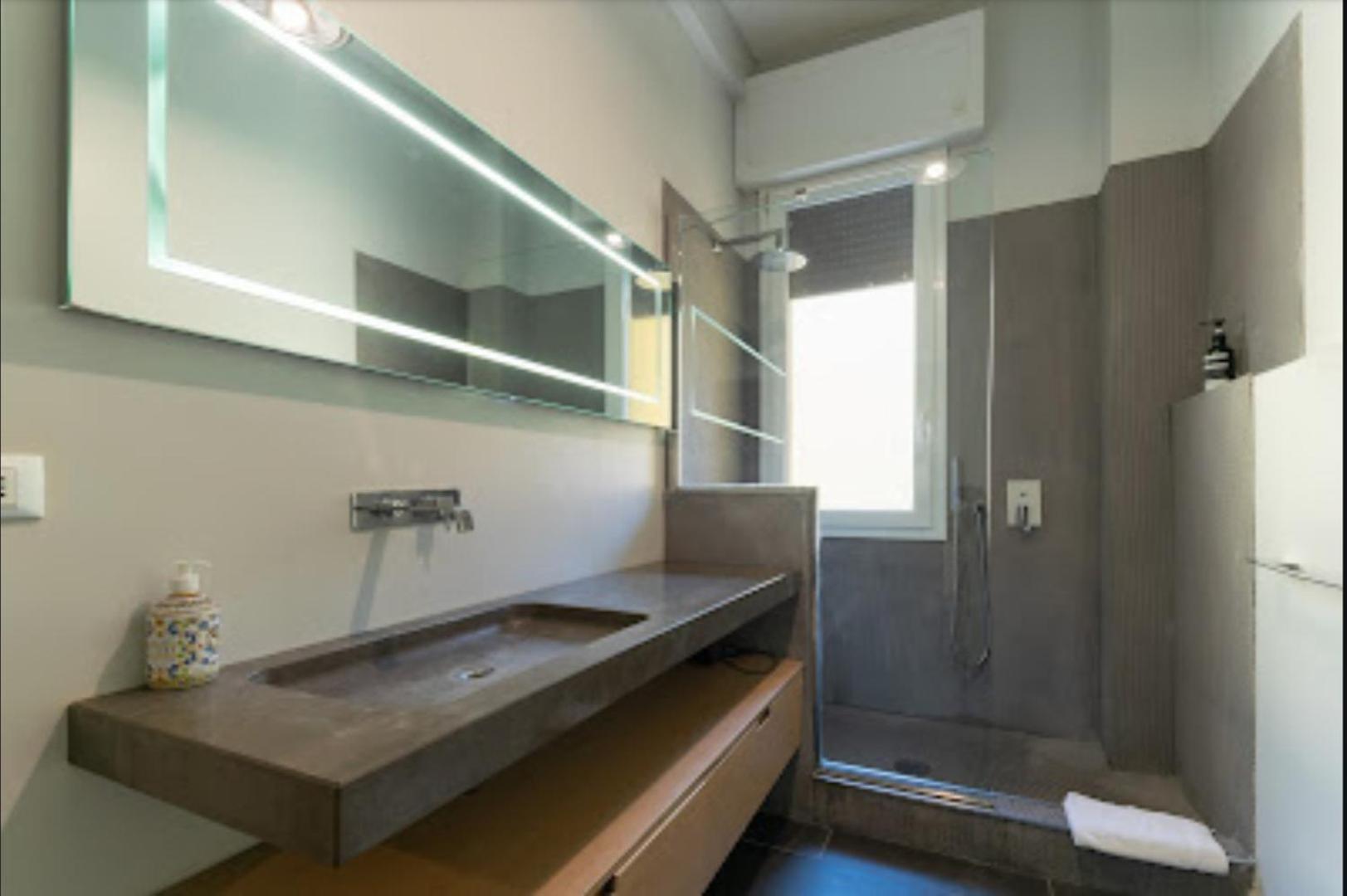 B&B Parigi Bologne Extérieur photo