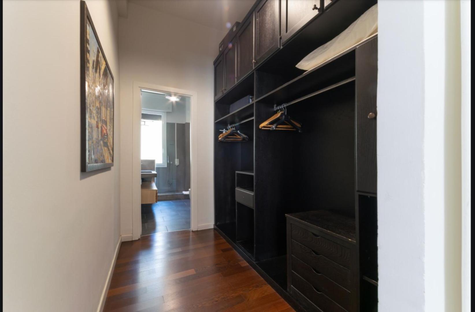 B&B Parigi Bologne Extérieur photo