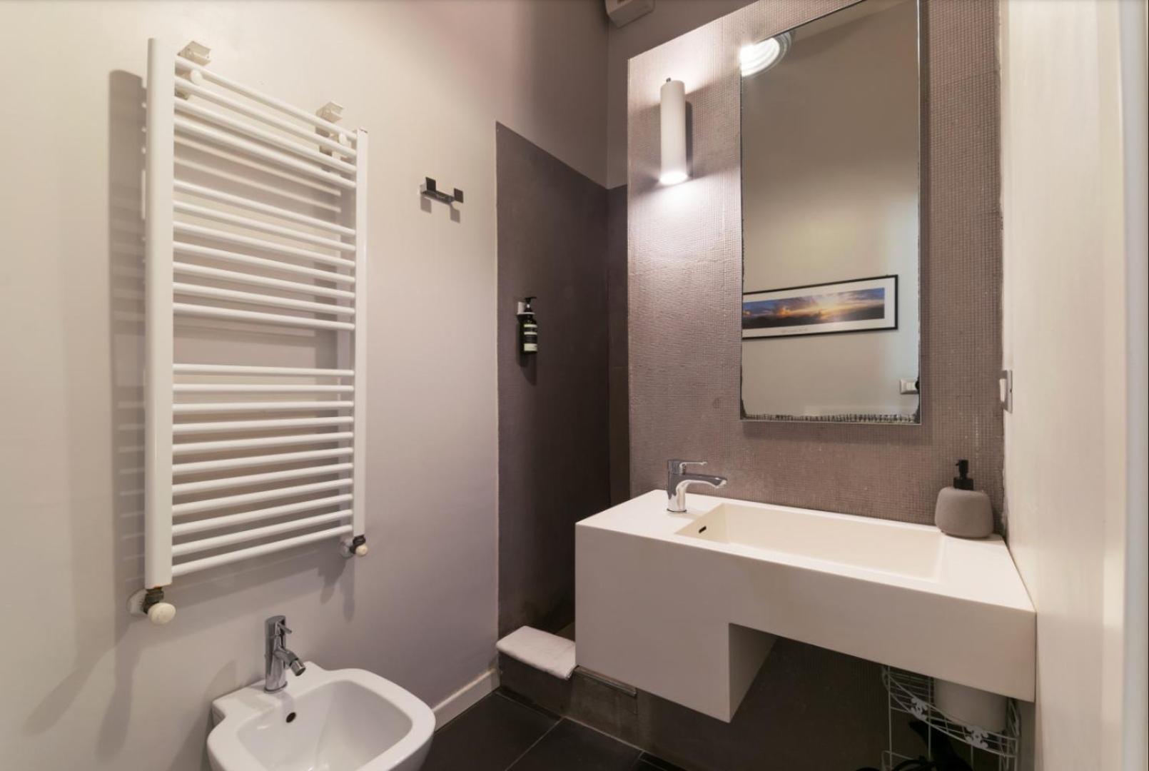 B&B Parigi Bologne Extérieur photo