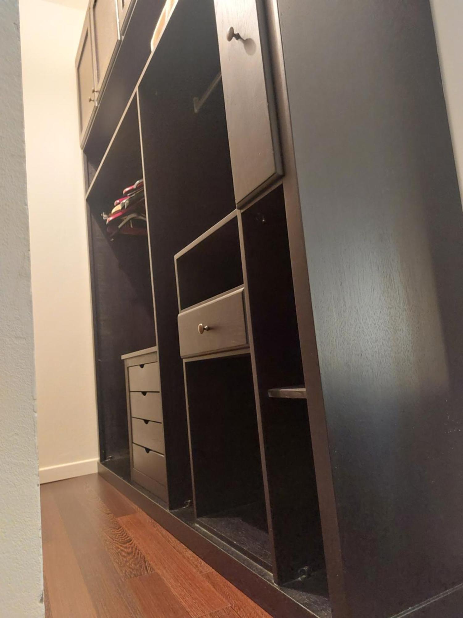 B&B Parigi Bologne Extérieur photo