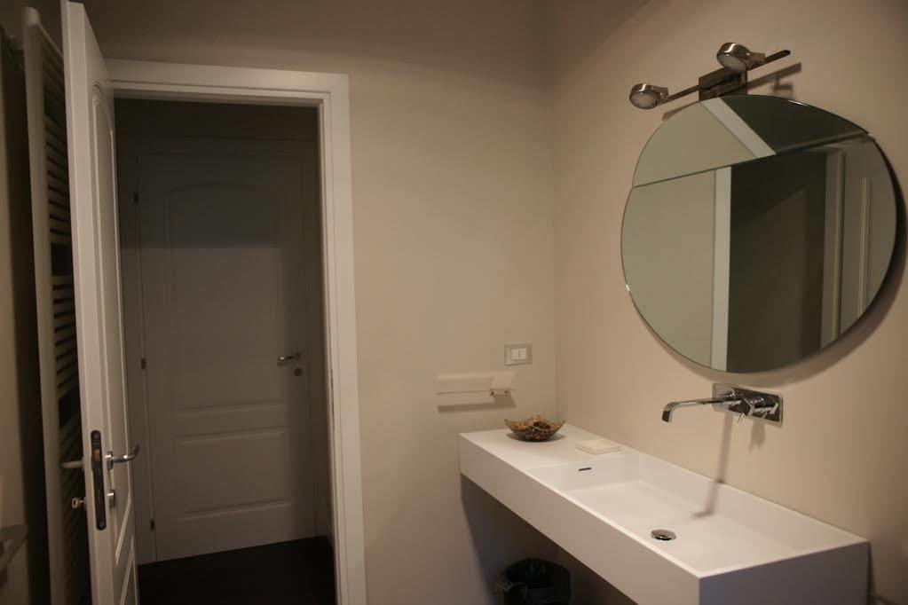 B&B Parigi Bologne Extérieur photo