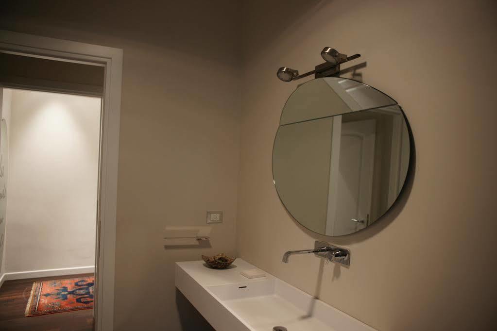 B&B Parigi Bologne Extérieur photo