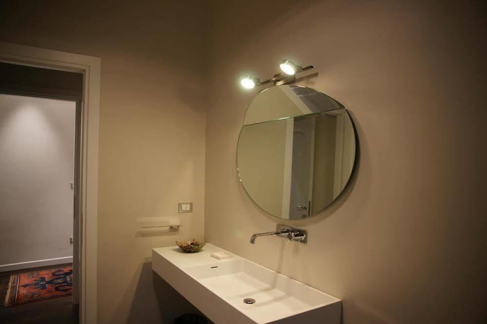 B&B Parigi Bologne Extérieur photo